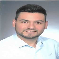 Dr. Gonzalo Baez